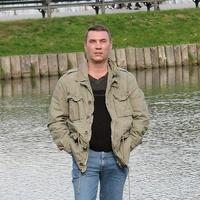 Отзыв от Алексей - Visa DTV