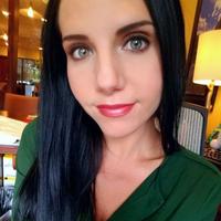 Отзыв от Анастасия - DTV виза